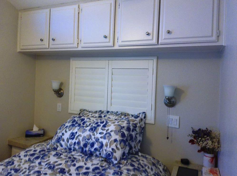 84136 Ave 44, #672 672