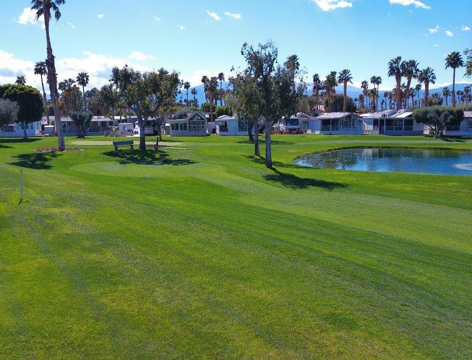 84136 Ave 44, #672 672