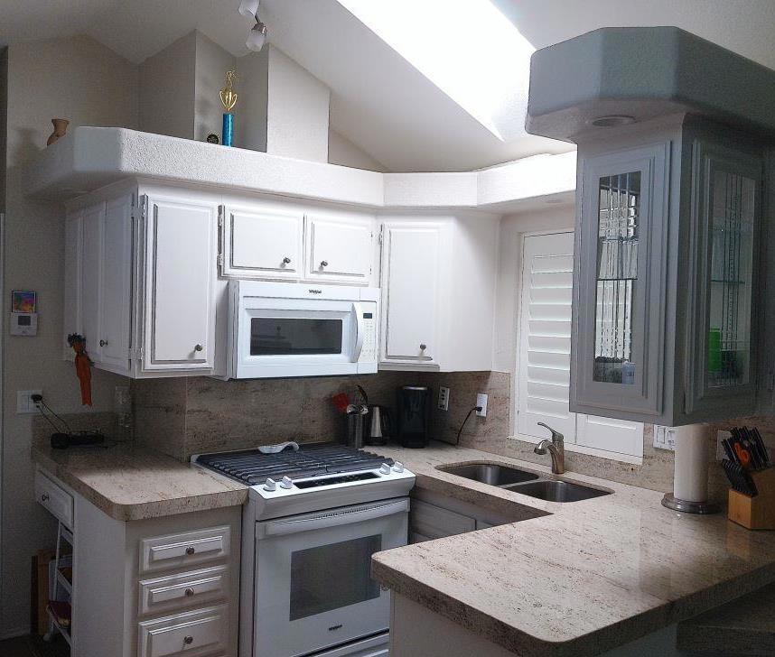 84136 Ave 44, #672 672