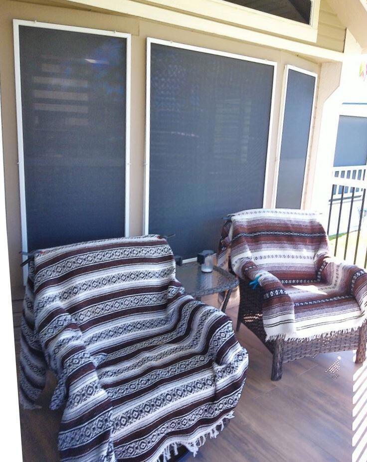 84136 Ave 44, #672 672