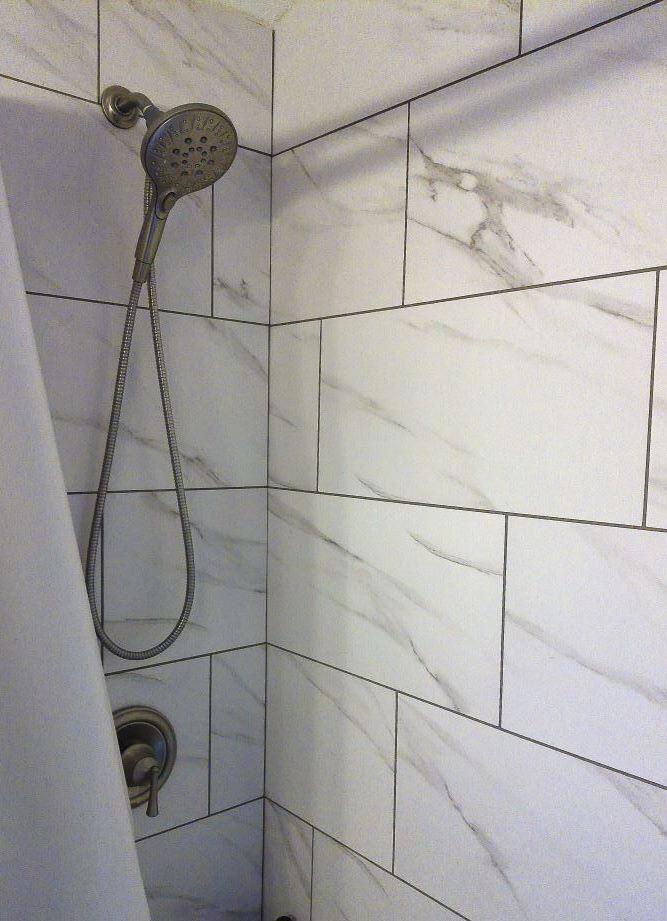 84136 Ave 44, #672 672