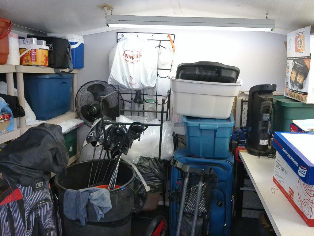 84136 Ave 44, #672 672