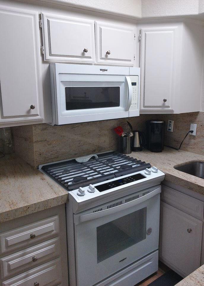 84136 Ave 44, #672 672