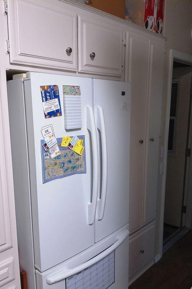 84136 Ave 44, #672 672