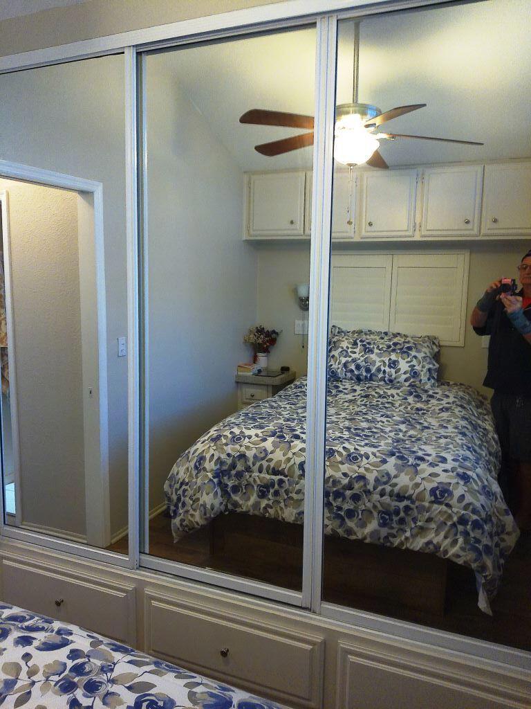 84136 Ave 44, #672 672