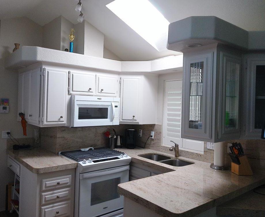 84136 Ave 44, #672 672