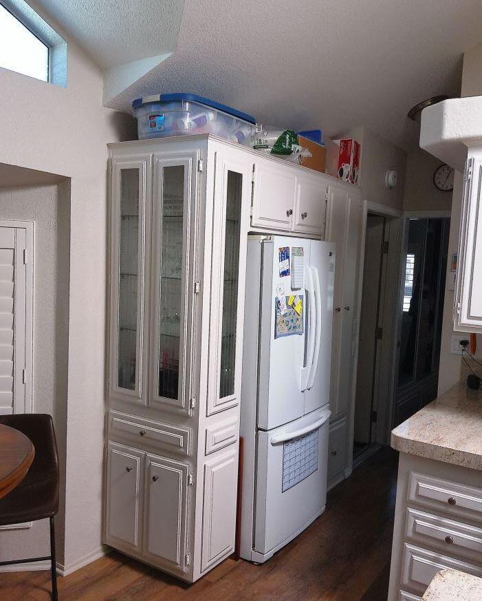 84136 Ave 44, #672 672