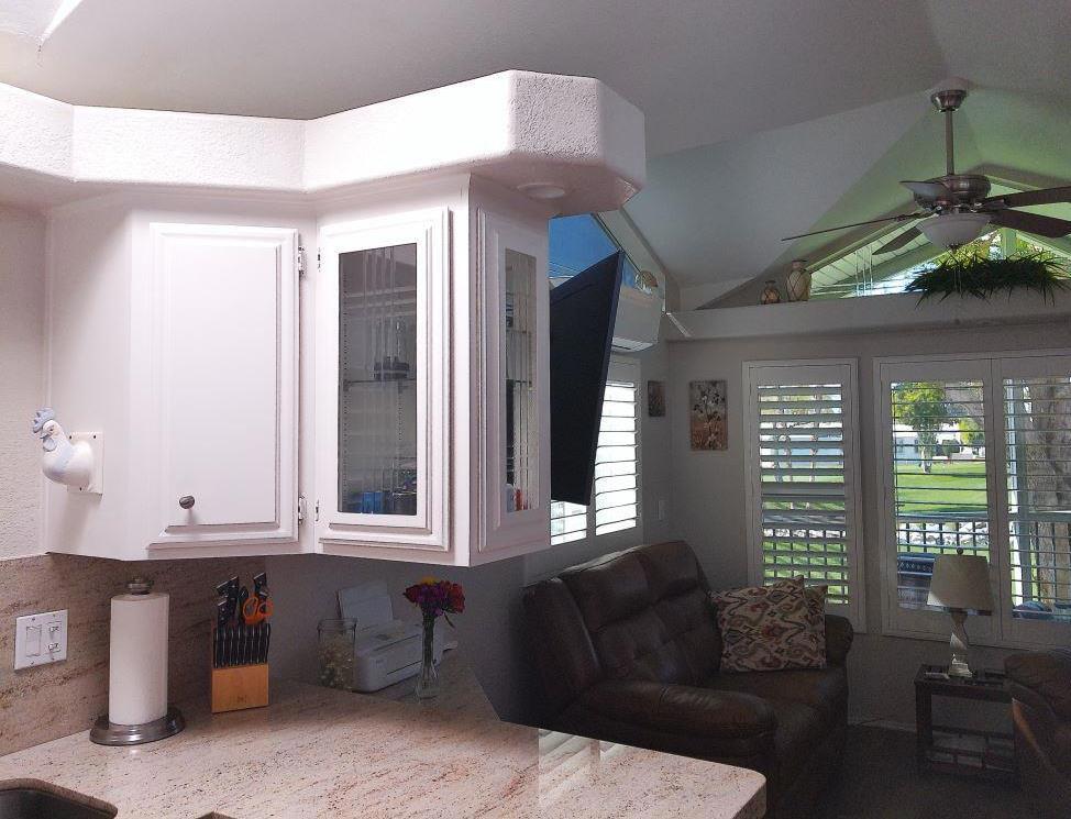 84136 Ave 44, #672 672