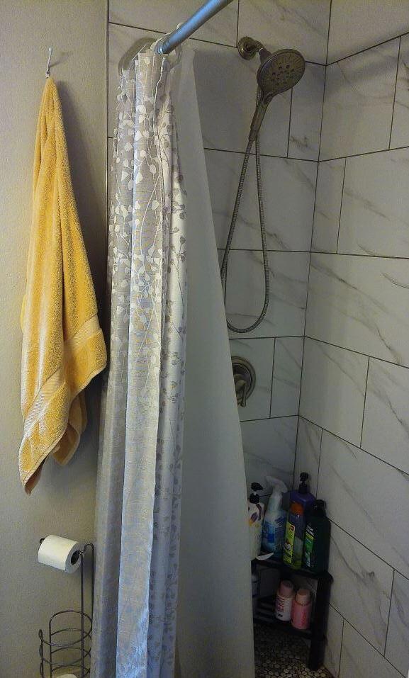 84136 Ave 44, #672 672