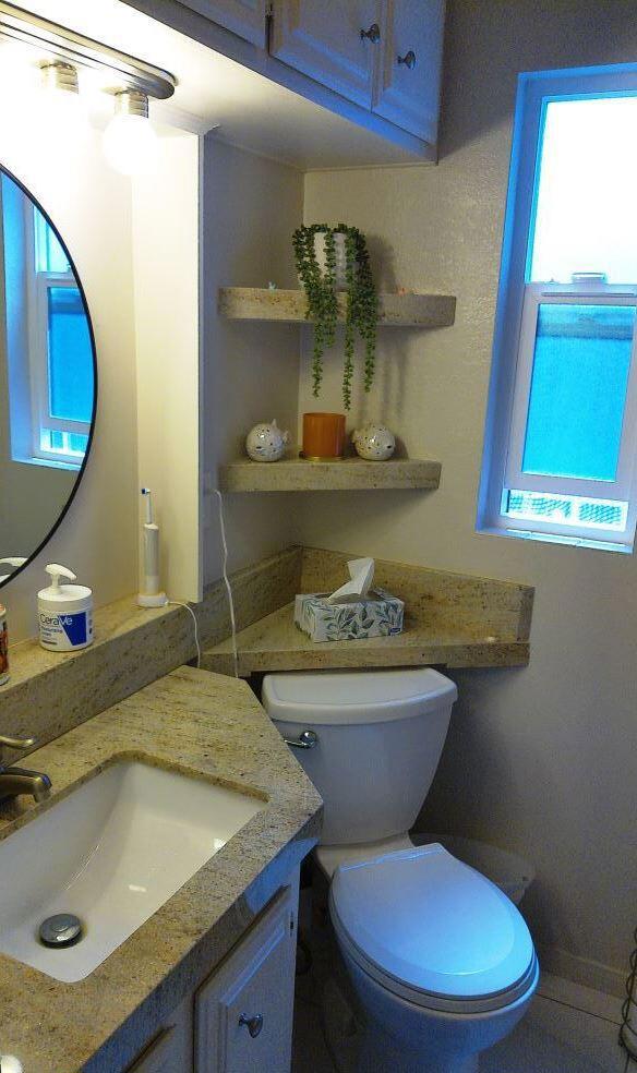 84136 Ave 44, #672 672