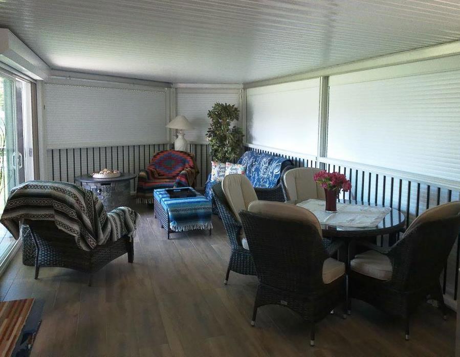 84136 Ave 44, #672 672