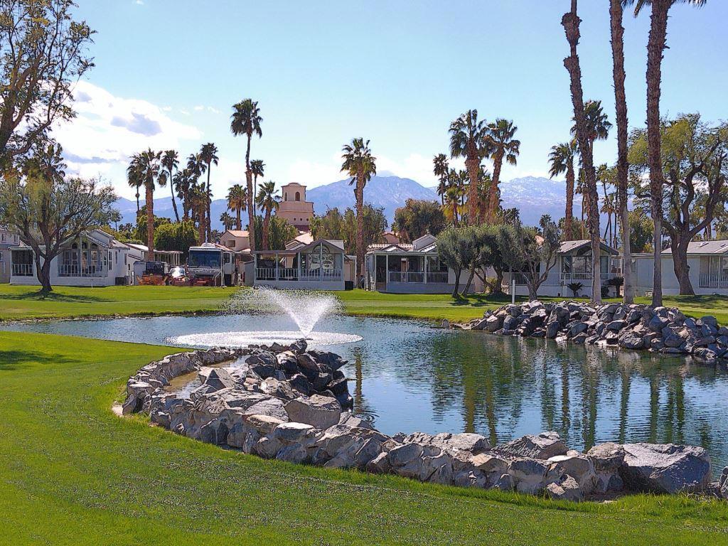 84136 Ave 44, #672 672