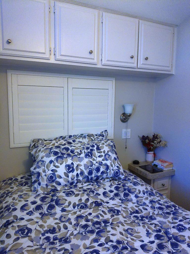 84136 Ave 44, #672 672