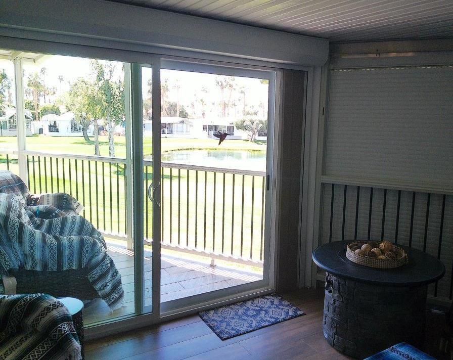 84136 Ave 44, #672 672