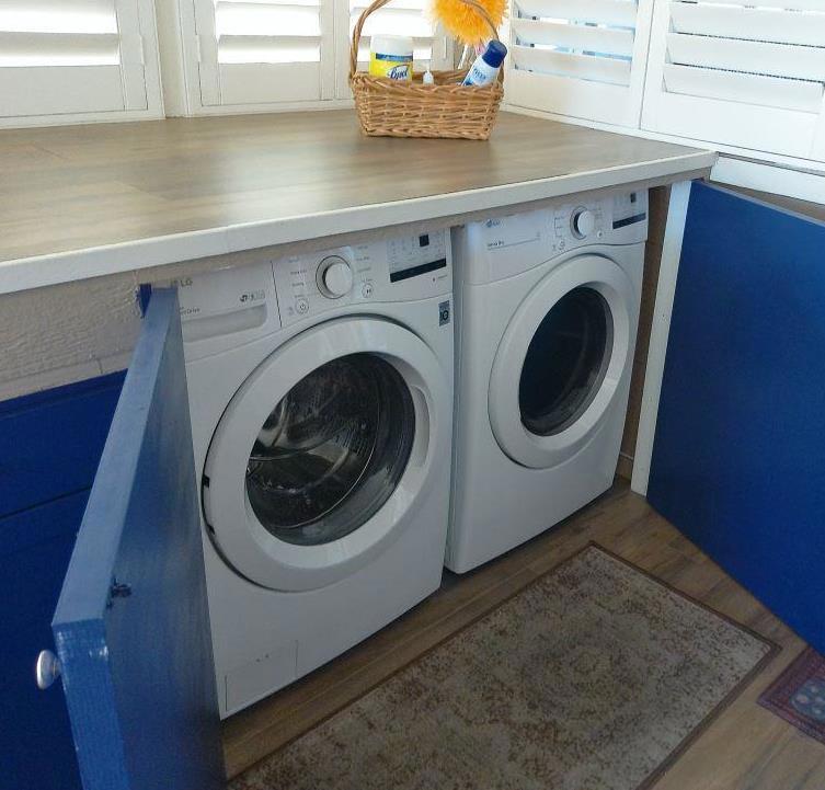 84136 Ave 44, #672 672