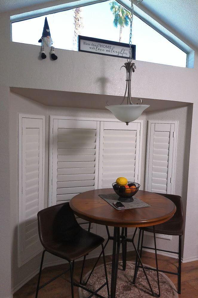 84136 Ave 44, #672 672