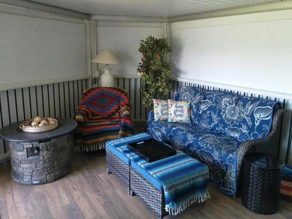 84136 Ave 44, #672 672