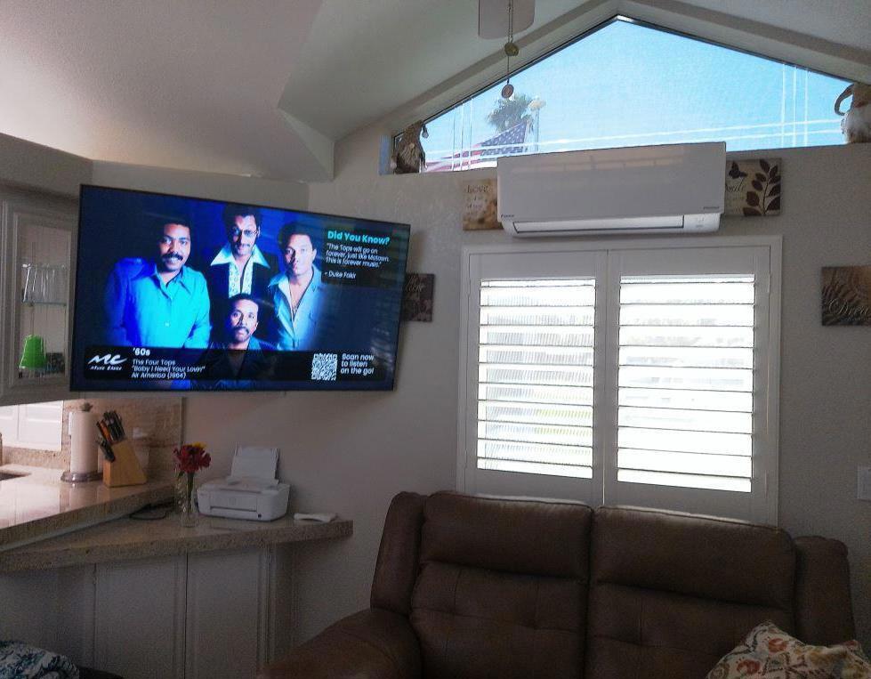 84136 Ave 44, #672 672