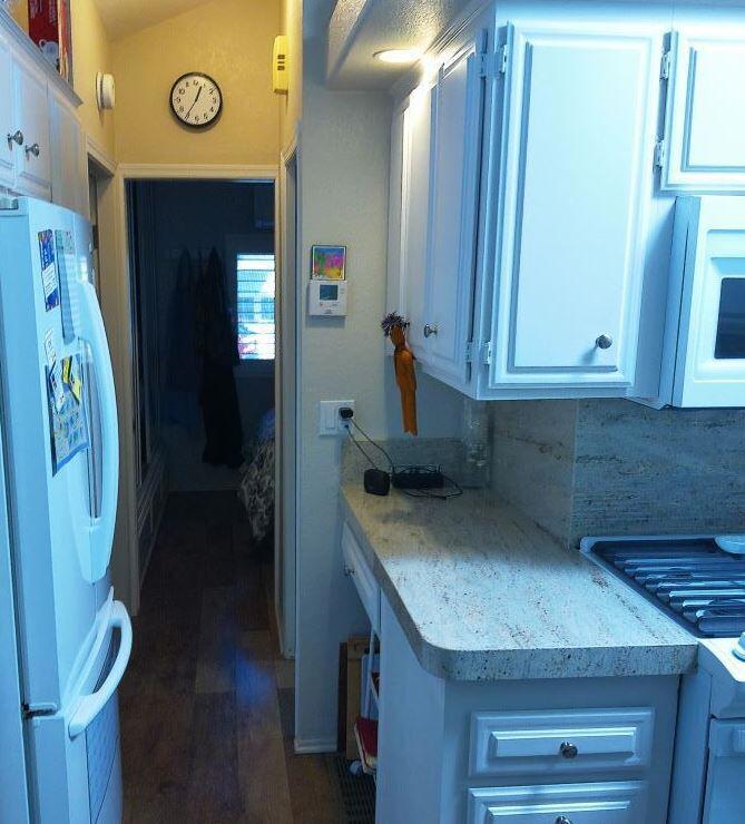 84136 Ave 44, #672 672