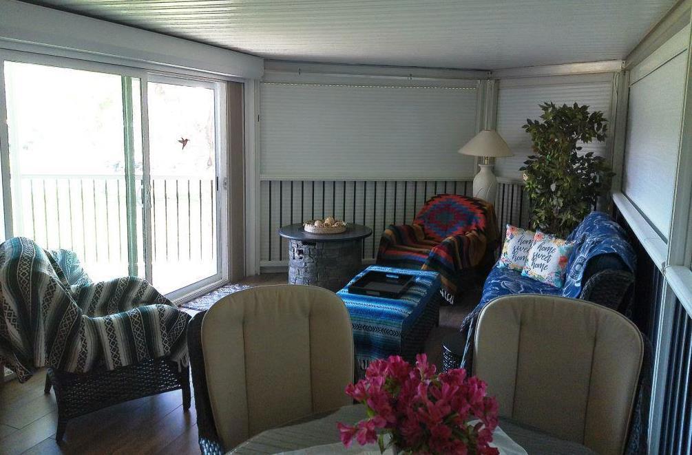 84136 Ave 44, #672 672