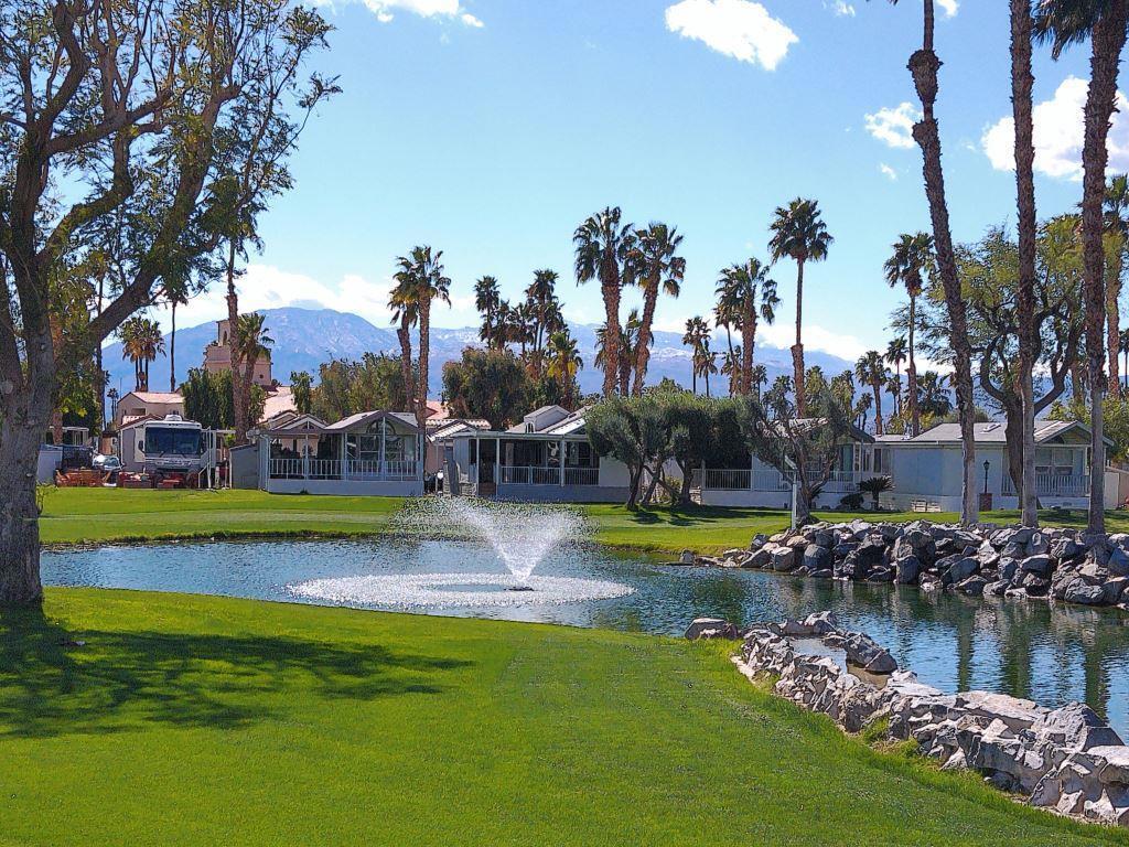 84136 Ave 44, #672 672