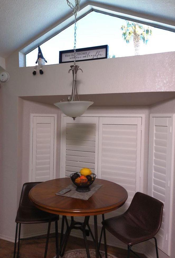 84136 Ave 44, #672 672