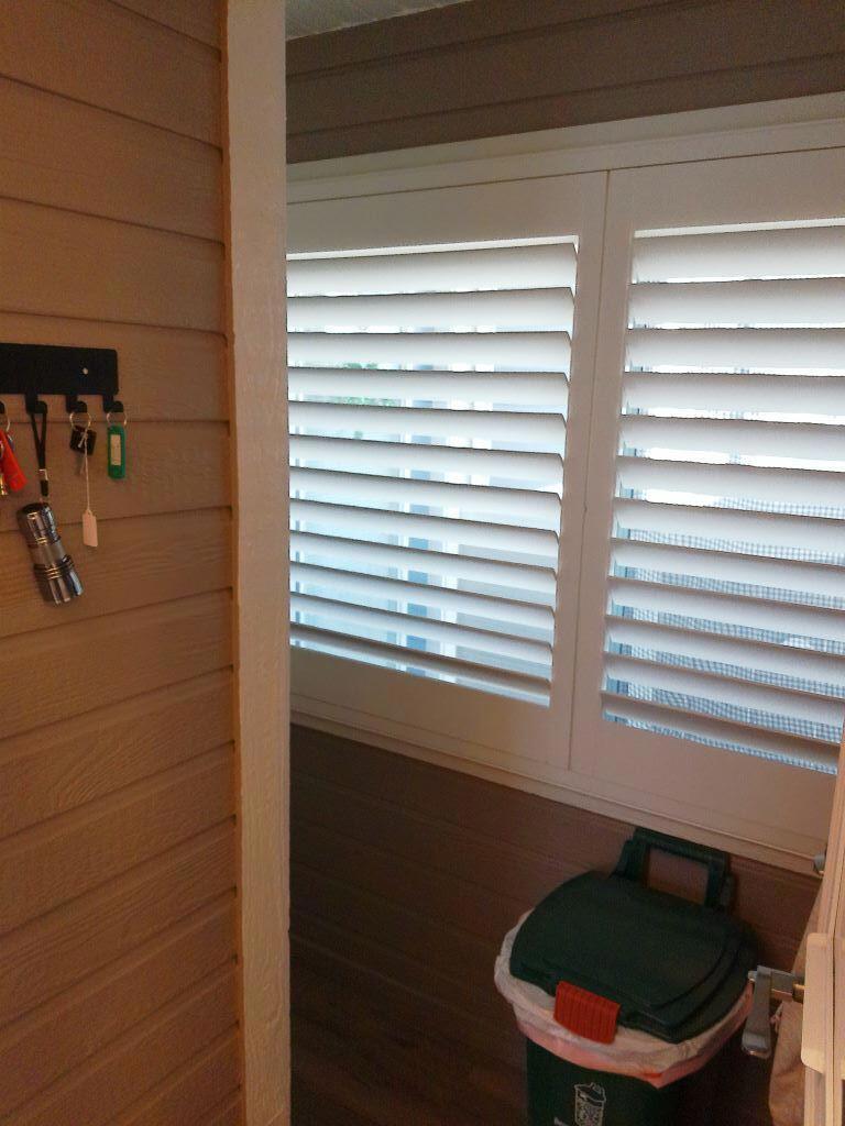 84136 Ave 44, #672 672