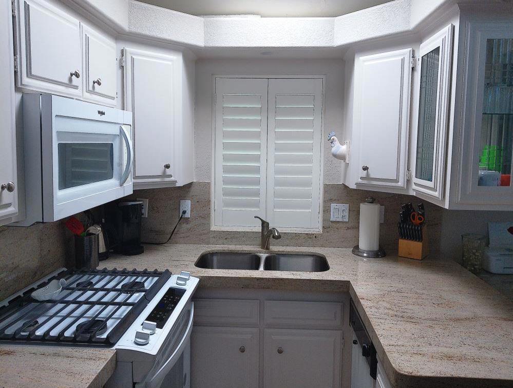 84136 Ave 44, #672 672