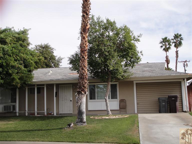 43000 Connecticut Street