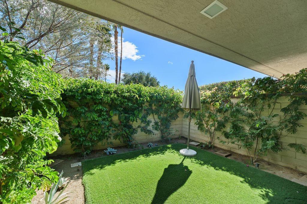 26 Princeton Drive