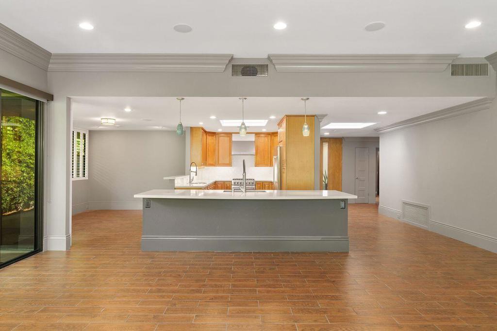 26 Princeton Drive