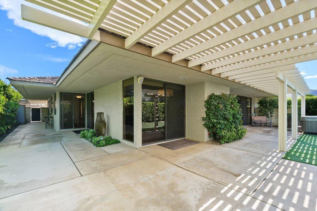 26 Princeton Drive