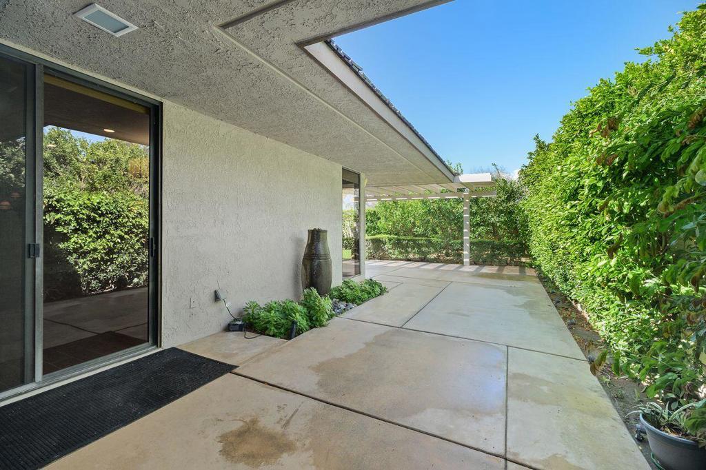 26 Princeton Drive