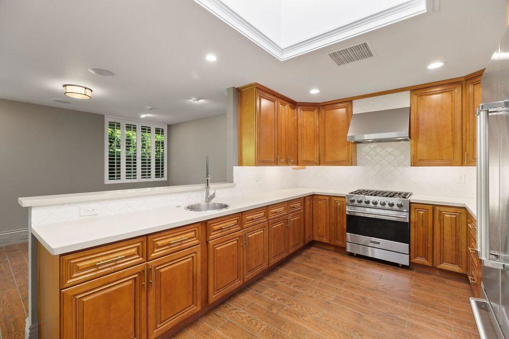 26 Princeton Drive