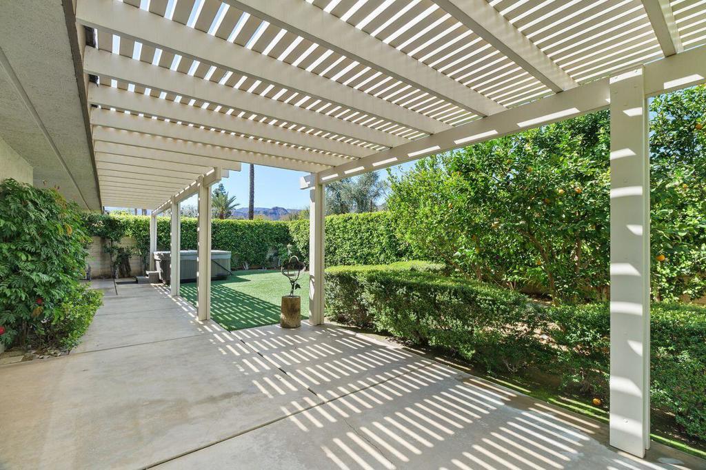 26 Princeton Drive