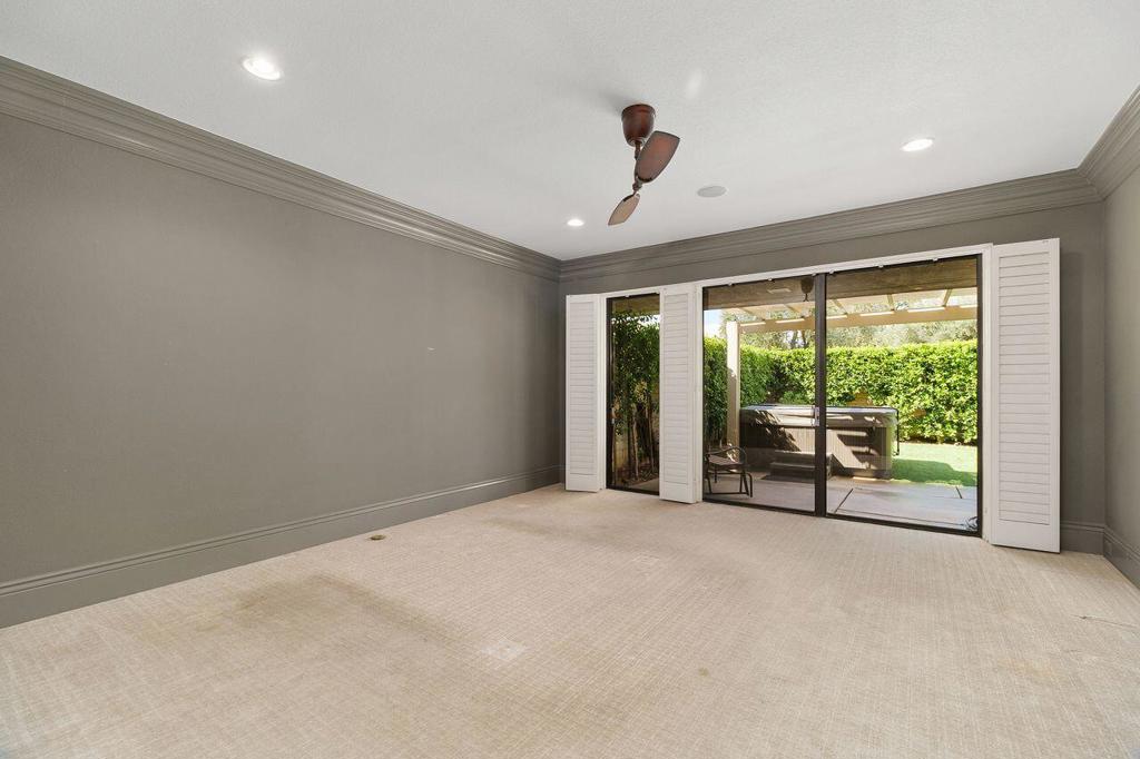 26 Princeton Drive