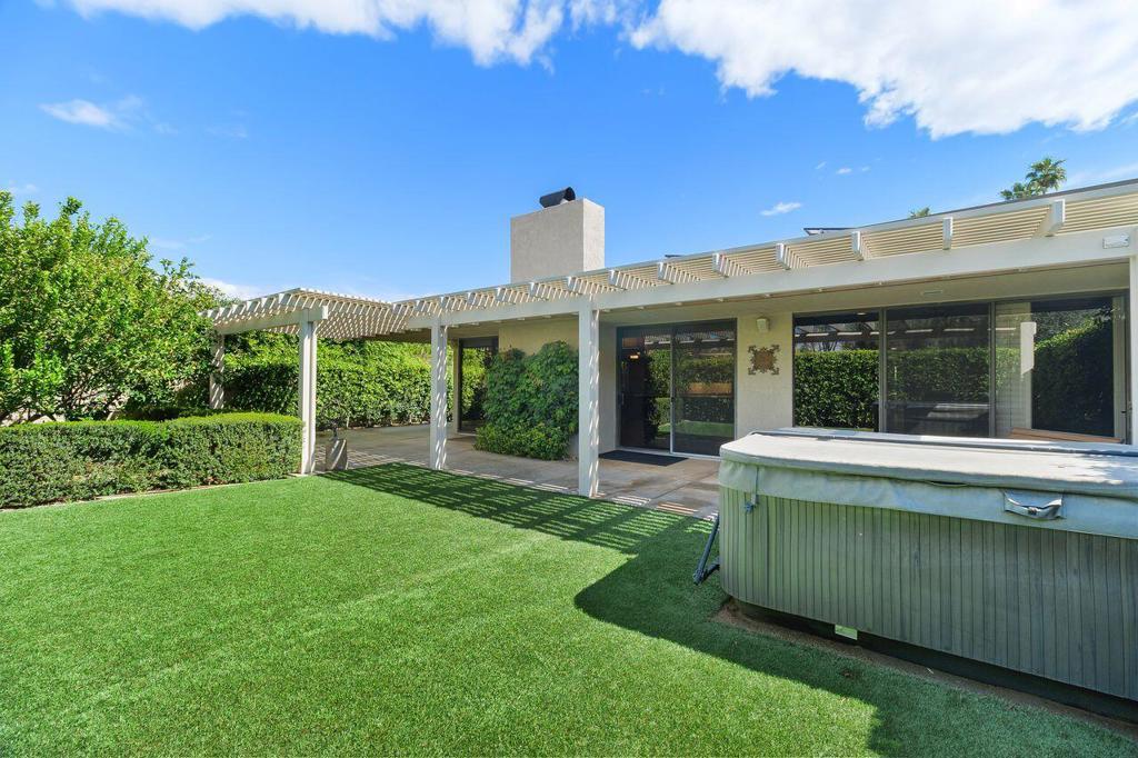 26 Princeton Drive