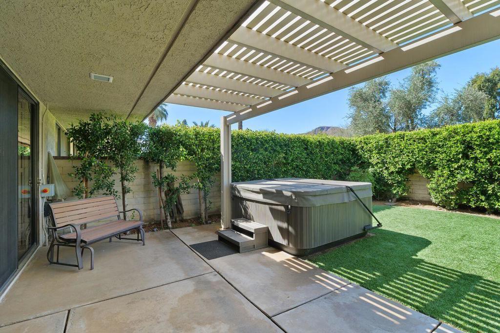 26 Princeton Drive