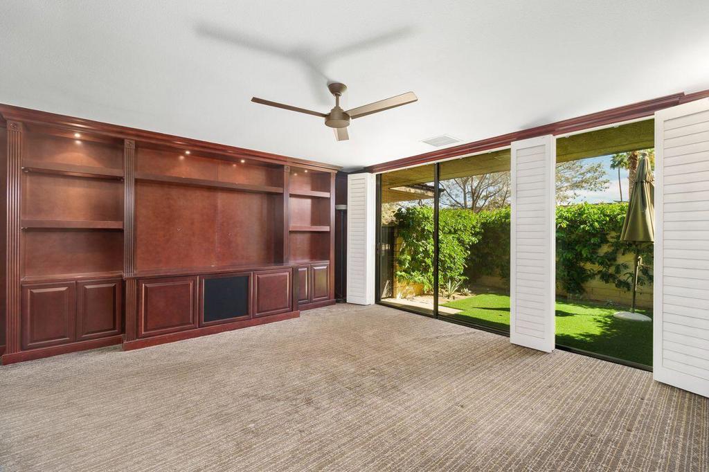 26 Princeton Drive