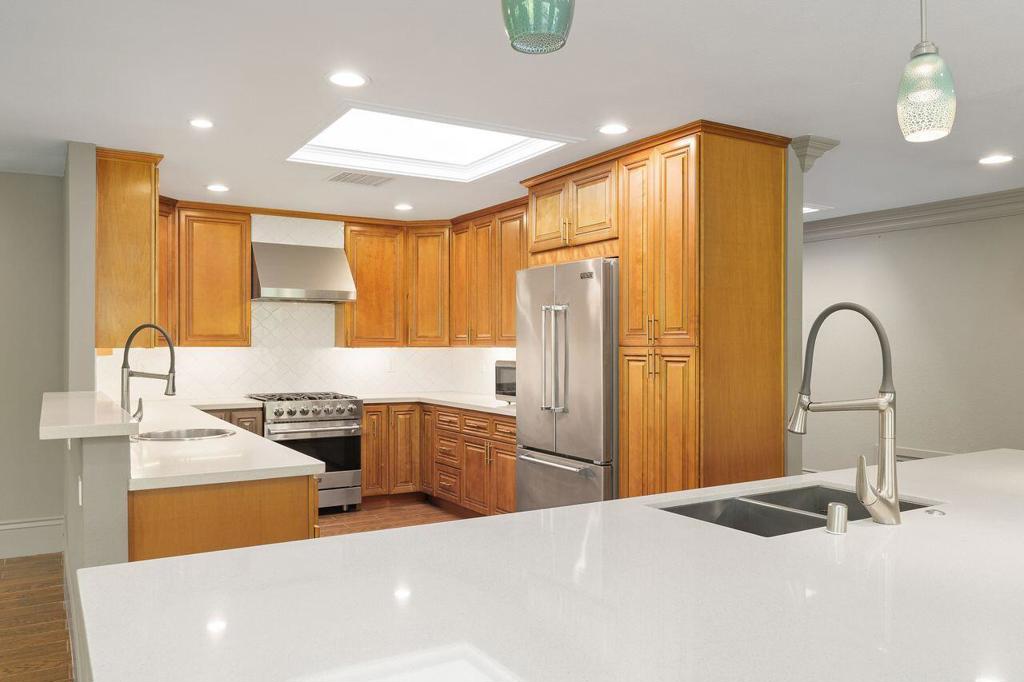 26 Princeton Drive