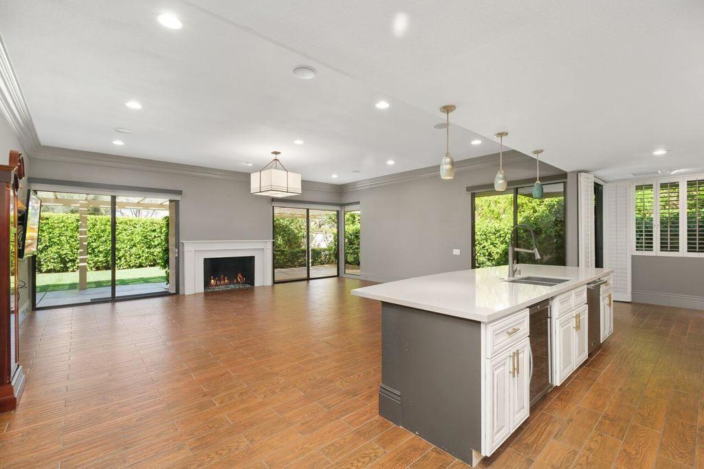 26 Princeton Drive