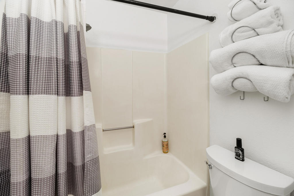 2821 Los Felices Circle W 114