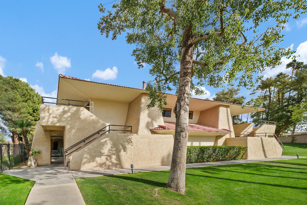 2821 Los Felices Circle W 114