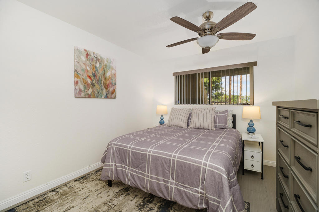 2821 Los Felices Circle W 114