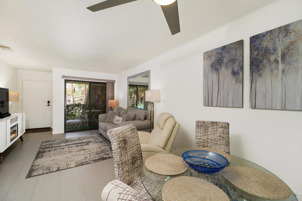 2821 Los Felices Circle W 114