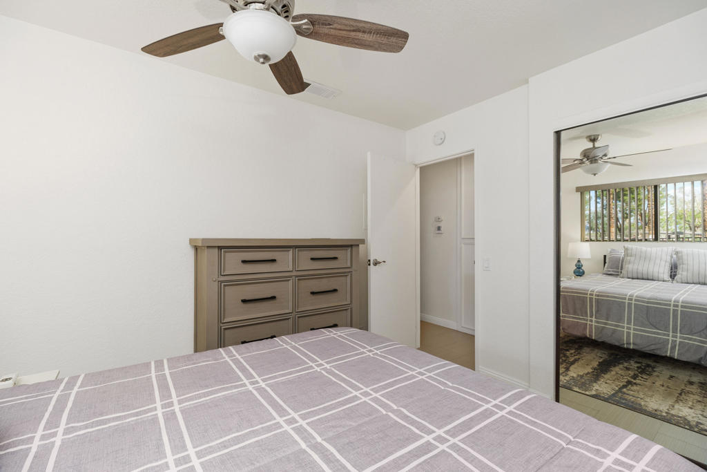 2821 Los Felices Circle W 114