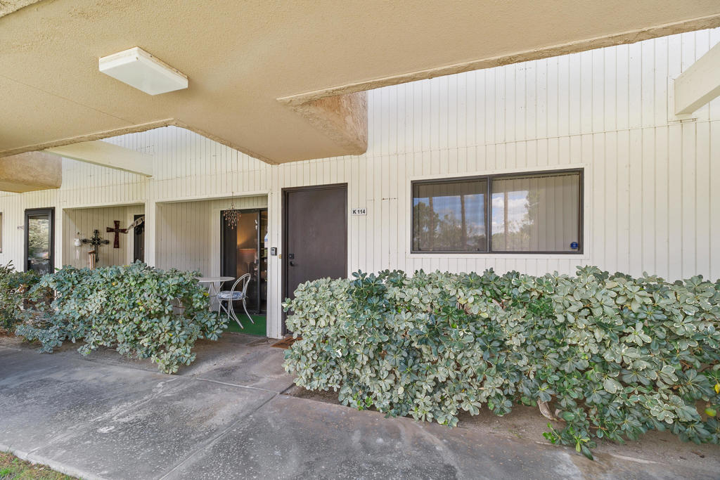 2821 Los Felices Circle W 114