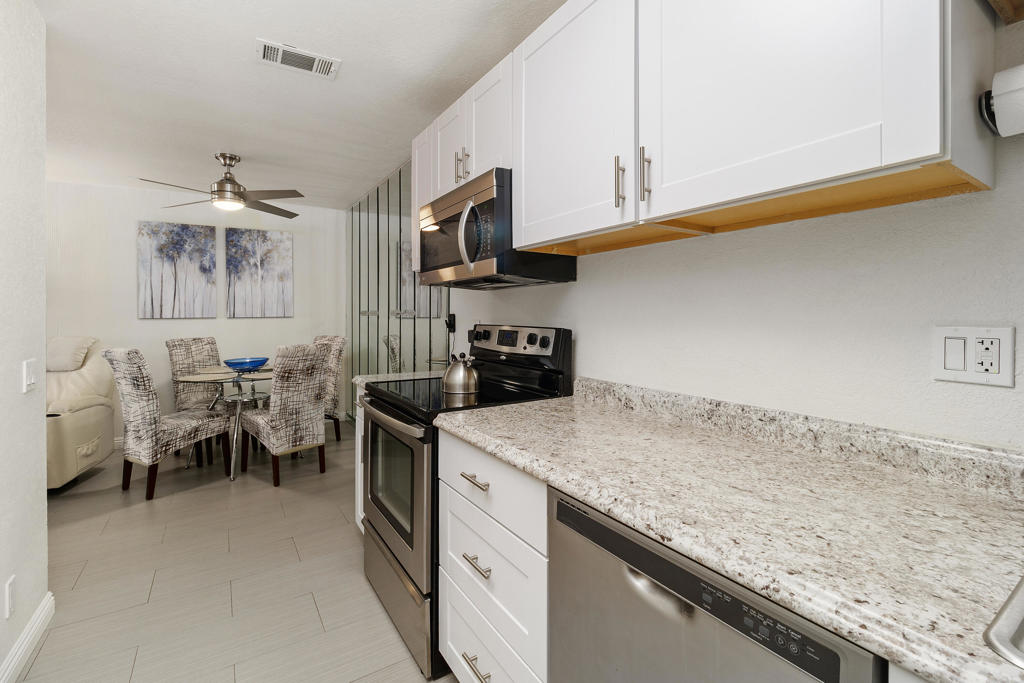 2821 Los Felices Circle W 114