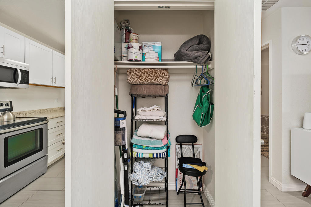 2821 Los Felices Circle W 114