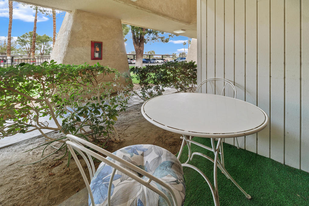 2821 Los Felices Circle W 114